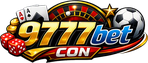 9777bet con